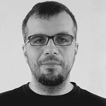 Marcin Mościcki